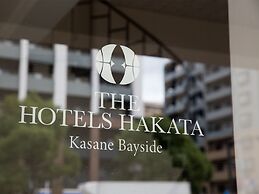 The Hotels Hakata Kasane Bayside
