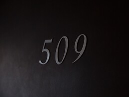 The Hotels Hakata Kasane Bayside