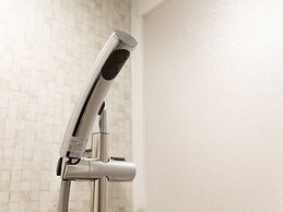 The Hotels Hakata Kasane Bayside