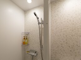 The Hotels Hakata Kasane Bayside