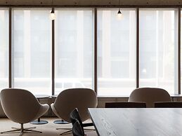 The Hotels Hakata Kasane Bayside