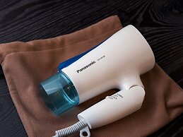 The Hotels Hakata Kasane Bayside