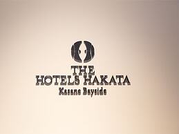 The Hotels Hakata Kasane Bayside