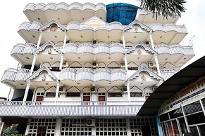 Hotel Gangotri
