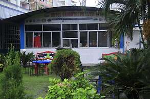 Hotel Gangotri