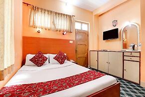 Hotel Gangotri