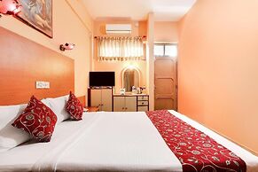 Hotel Gangotri