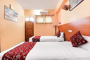 Hotel Gangotri
