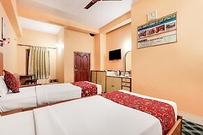 Hotel Gangotri