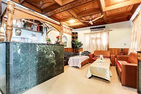 Hotel Gangotri