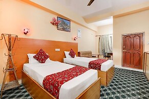 Hotel Gangotri