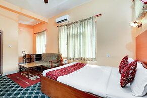 Hotel Gangotri