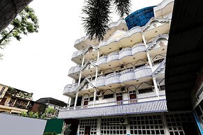 Hotel Gangotri