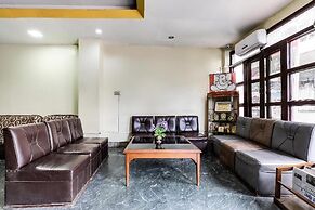 Hotel Gangotri