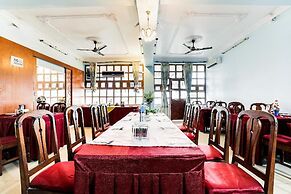 Hotel Gangotri