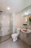 Senses Central Hotel