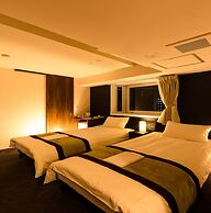 Hotel Cozy Taito Asakusa