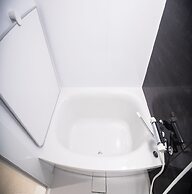 Hotel Cozy Taito Asakusa