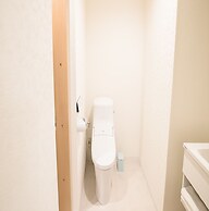 Hotel Cozy Taito Asakusa