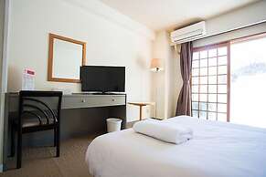 Hakuba Gateway Hotel