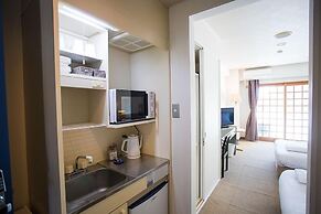 Hakuba Gateway Hotel