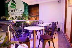 Vivien's Hotel