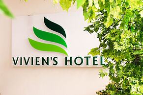 Vivien's Hotel