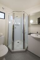 Victoria Accommodation Village