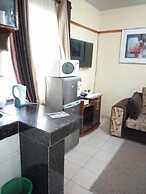 Lower Kabete Heights