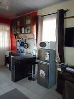 Lower Kabete Heights