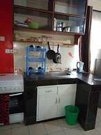 Lower Kabete Heights