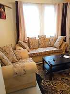 Lower Kabete Heights