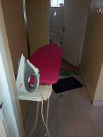 Lower Kabete Heights