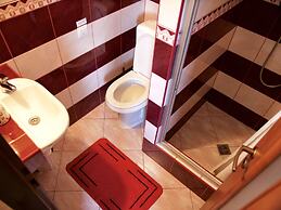 Apartmany u Slavky