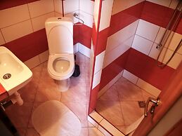 Apartmany u Slavky