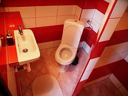 Apartmany u Slavky