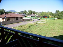 Apartmany u Slavky