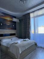 Black Sea Star Batumi