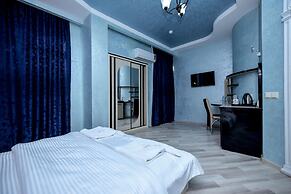 Black Sea Star Batumi