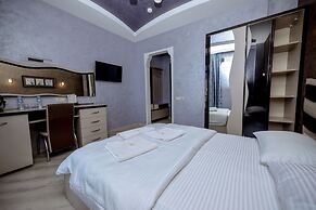 Black Sea Star Batumi