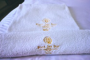 Black Sea Star Batumi