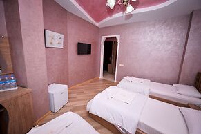 Black Sea Star Batumi
