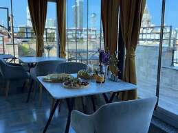 Black Sea Star Batumi