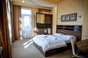 Black Sea Star Batumi