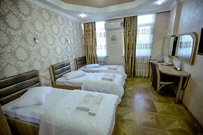 Black Sea Star Batumi