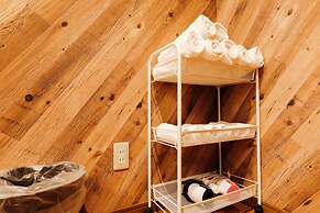 Color Nipponbashi Kuromon