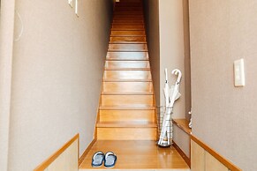 Color Nipponbashi Kuromon