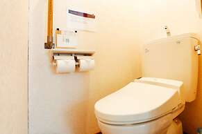 Color Nipponbashi Kuromon