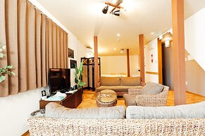 Color Nipponbashi Kuromon