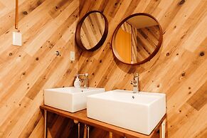 Color Nipponbashi Kuromon